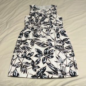 JCREW Dress